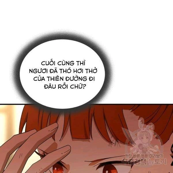 Sự Trở Lại Của Người Chơi Bị Đóng Băng Chapter 34 - 52