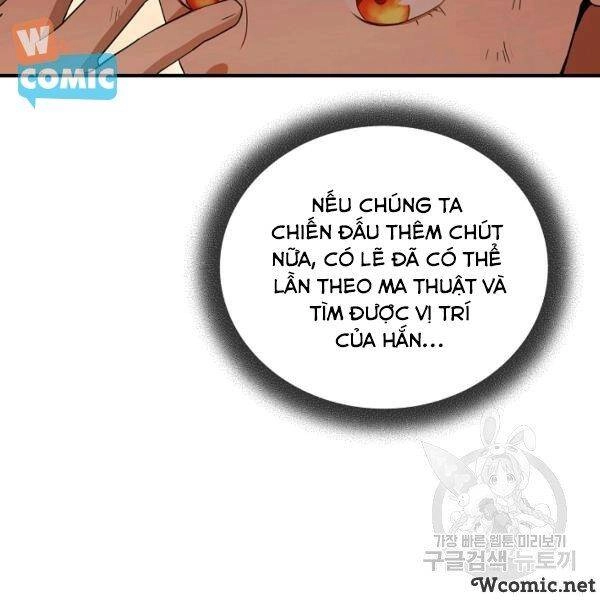 Sự Trở Lại Của Người Chơi Bị Đóng Băng Chapter 34 - 53