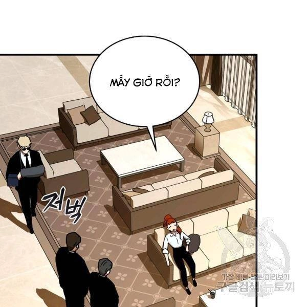 Sự Trở Lại Của Người Chơi Bị Đóng Băng Chapter 34 - 54