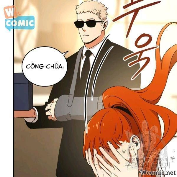 Sự Trở Lại Của Người Chơi Bị Đóng Băng Chapter 34 - 57