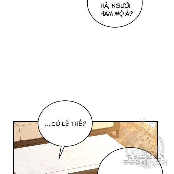 Sự Trở Lại Của Người Chơi Bị Đóng Băng Chapter 34 - 60