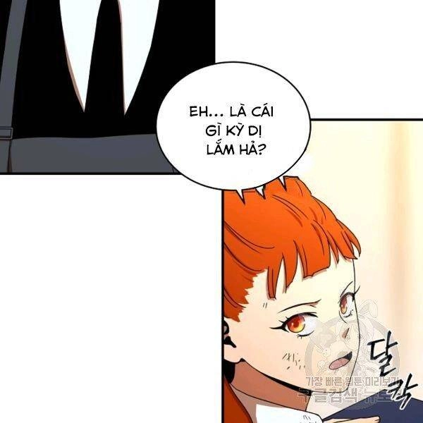 Sự Trở Lại Của Người Chơi Bị Đóng Băng Chapter 34 - 64