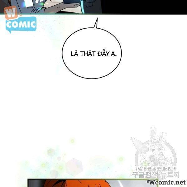 Sự Trở Lại Của Người Chơi Bị Đóng Băng Chapter 34 - 71