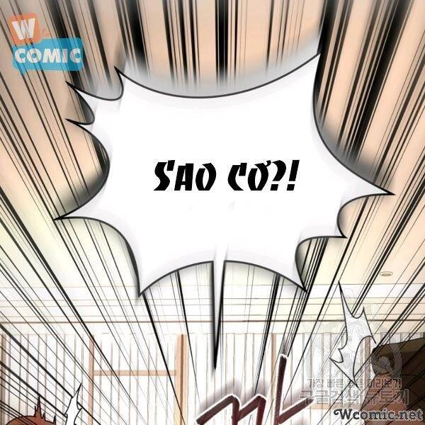 Sự Trở Lại Của Người Chơi Bị Đóng Băng Chapter 34 - 73