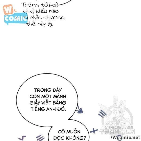 Sự Trở Lại Của Người Chơi Bị Đóng Băng Chapter 34 - 77