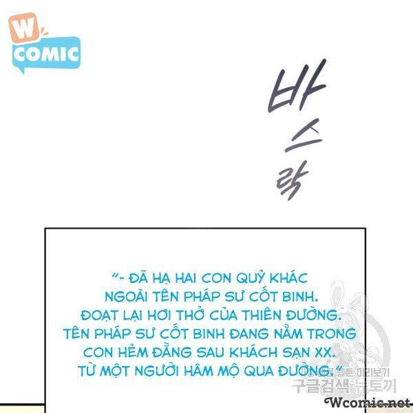 Sự Trở Lại Của Người Chơi Bị Đóng Băng Chapter 34 - 79