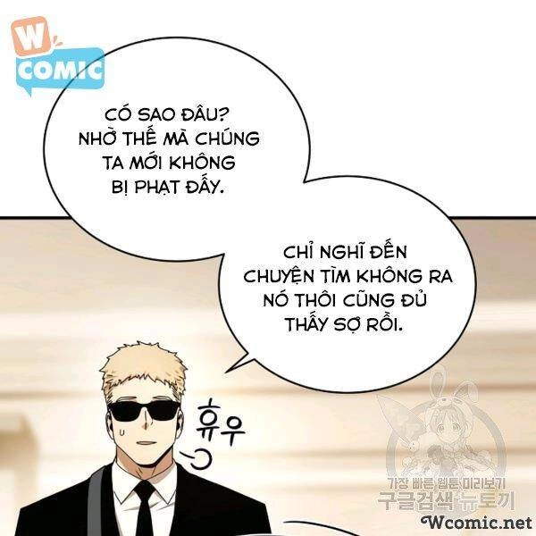 Sự Trở Lại Của Người Chơi Bị Đóng Băng Chapter 34 - 83