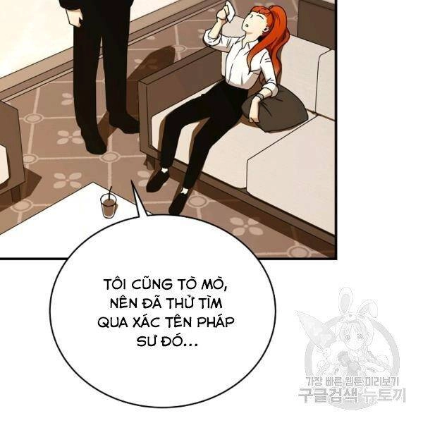 Sự Trở Lại Của Người Chơi Bị Đóng Băng Chapter 34 - 86