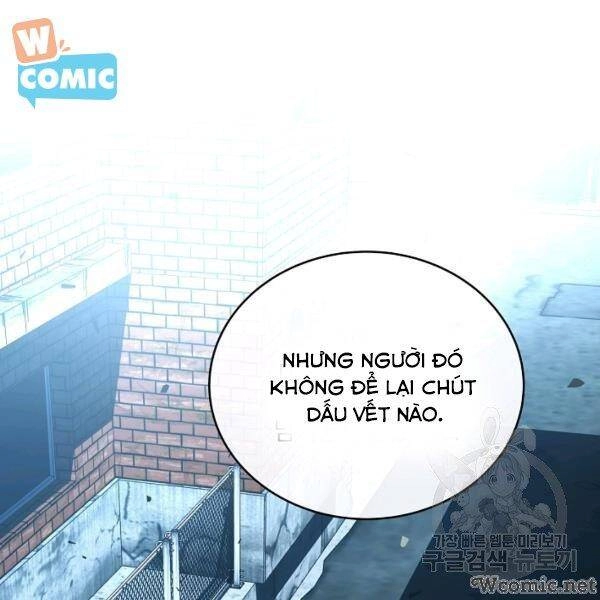 Sự Trở Lại Của Người Chơi Bị Đóng Băng Chapter 34 - 87