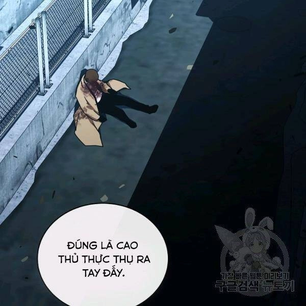 Sự Trở Lại Của Người Chơi Bị Đóng Băng Chapter 34 - 88