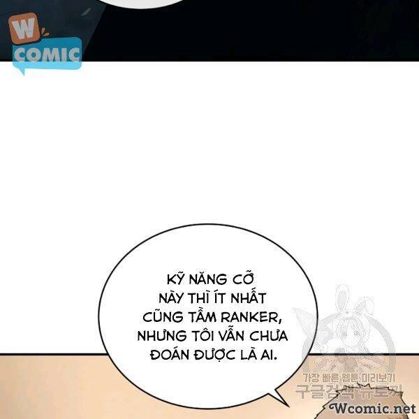 Sự Trở Lại Của Người Chơi Bị Đóng Băng Chapter 34 - 89