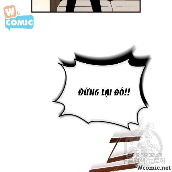 Sự Trở Lại Của Người Chơi Bị Đóng Băng Chapter 34 - 93