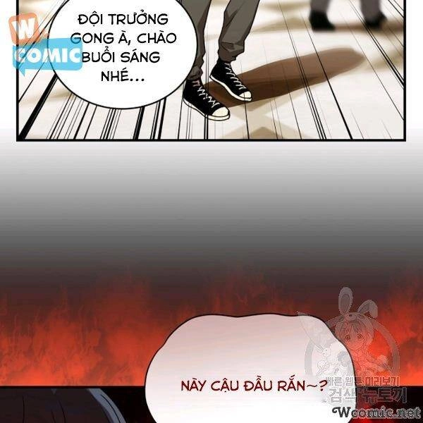 Sự Trở Lại Của Người Chơi Bị Đóng Băng Chapter 34 - 95