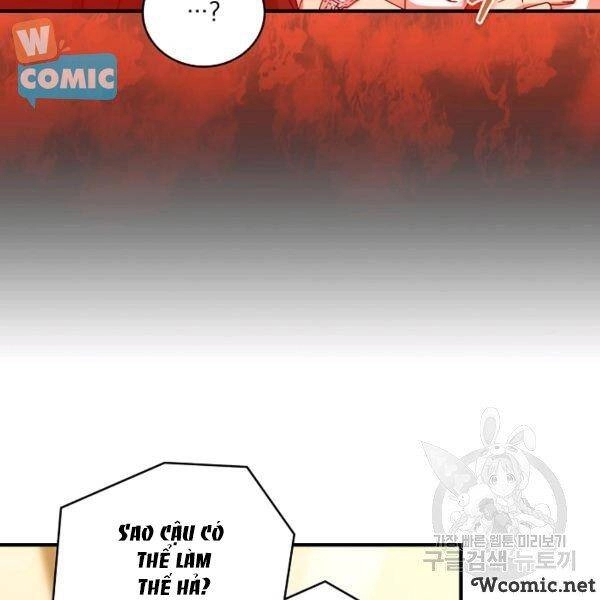 Sự Trở Lại Của Người Chơi Bị Đóng Băng Chapter 34 - 97