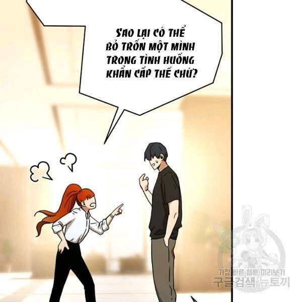 Sự Trở Lại Của Người Chơi Bị Đóng Băng Chapter 34 - 98