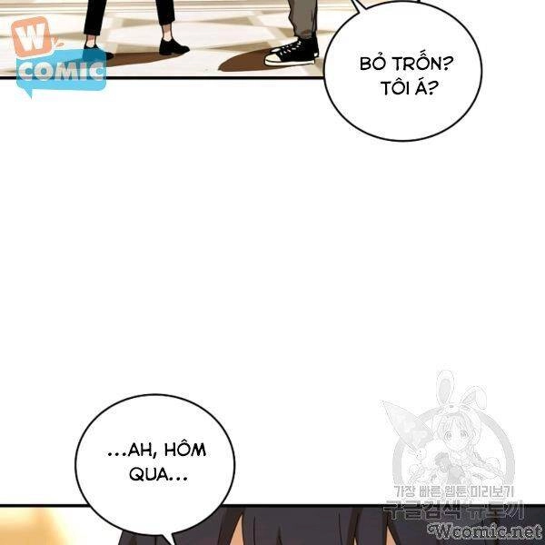 Sự Trở Lại Của Người Chơi Bị Đóng Băng Chapter 34 - 99