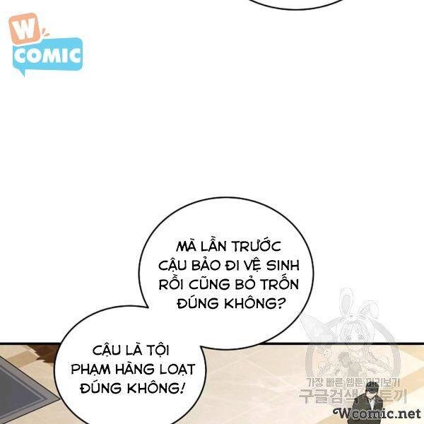 Sự Trở Lại Của Người Chơi Bị Đóng Băng Chapter 34 - 101