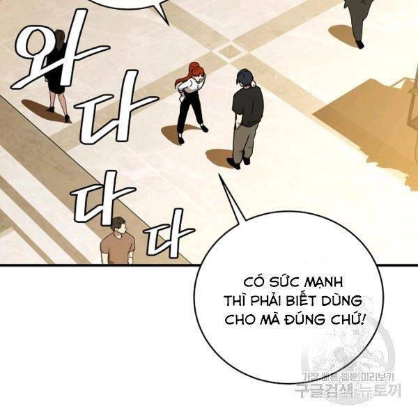 Sự Trở Lại Của Người Chơi Bị Đóng Băng Chapter 34 - 102