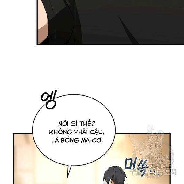 Sự Trở Lại Của Người Chơi Bị Đóng Băng Chapter 34 - 106