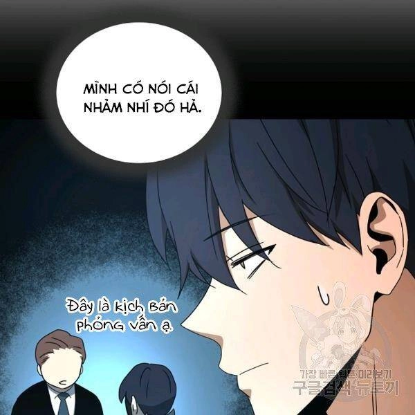 Sự Trở Lại Của Người Chơi Bị Đóng Băng Chapter 34 - 108