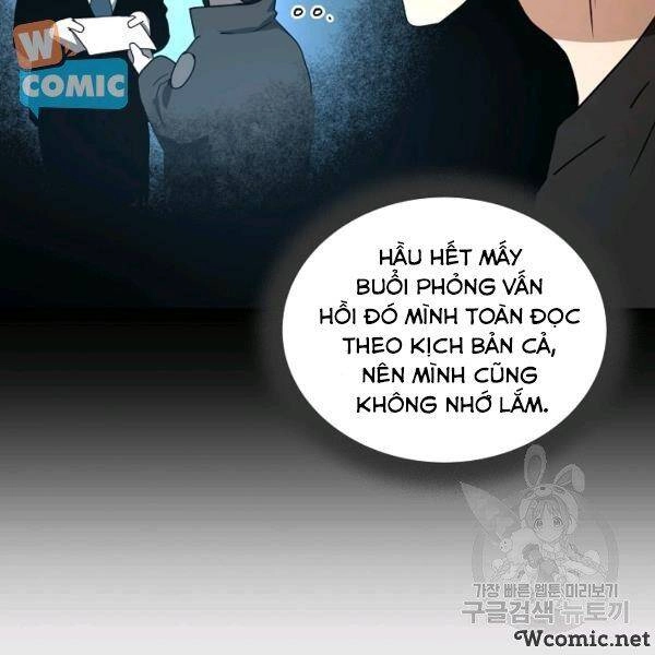 Sự Trở Lại Của Người Chơi Bị Đóng Băng Chapter 34 - 109