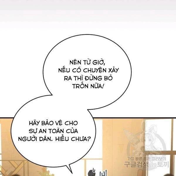 Sự Trở Lại Của Người Chơi Bị Đóng Băng Chapter 34 - 110