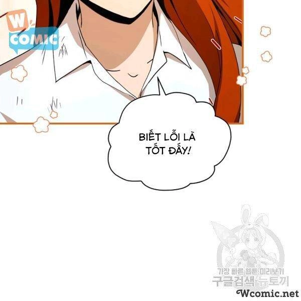 Sự Trở Lại Của Người Chơi Bị Đóng Băng Chapter 34 - 113