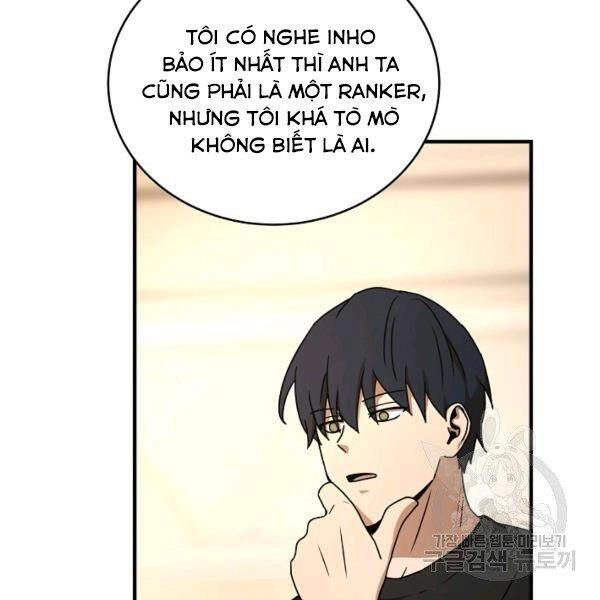 Sự Trở Lại Của Người Chơi Bị Đóng Băng Chapter 34 - 118