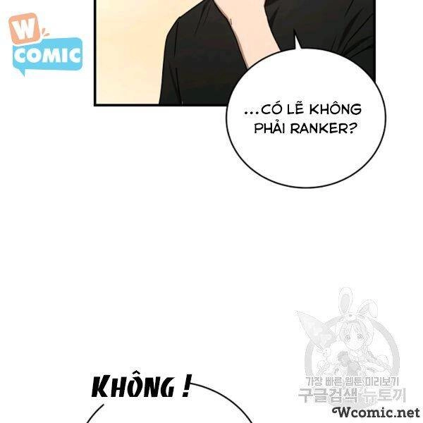 Sự Trở Lại Của Người Chơi Bị Đóng Băng Chapter 34 - 119