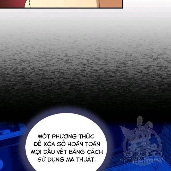 Sự Trở Lại Của Người Chơi Bị Đóng Băng Chapter 34 - 124