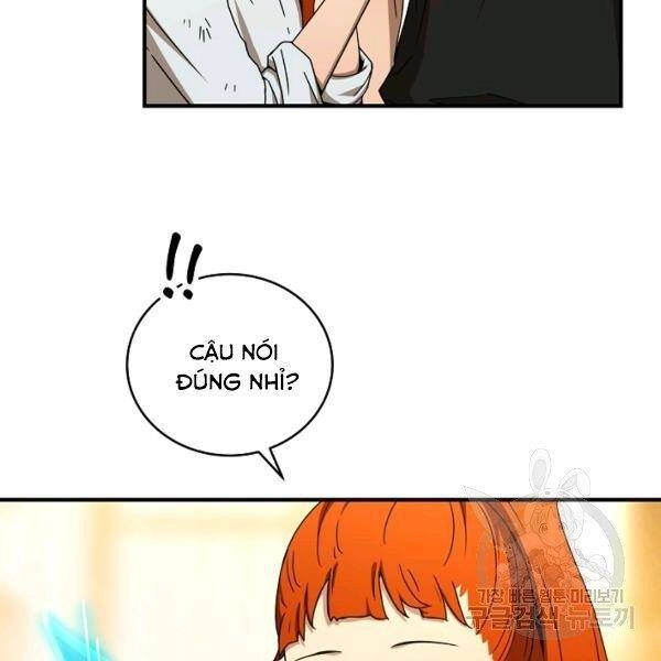 Sự Trở Lại Của Người Chơi Bị Đóng Băng Chapter 34 - 130