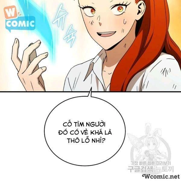 Sự Trở Lại Của Người Chơi Bị Đóng Băng Chapter 34 - 131