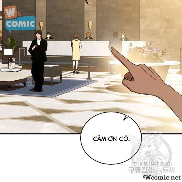 Sự Trở Lại Của Người Chơi Bị Đóng Băng Chapter 34 - 135