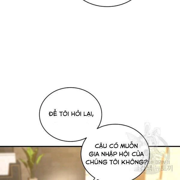 Sự Trở Lại Của Người Chơi Bị Đóng Băng Chapter 34 - 138