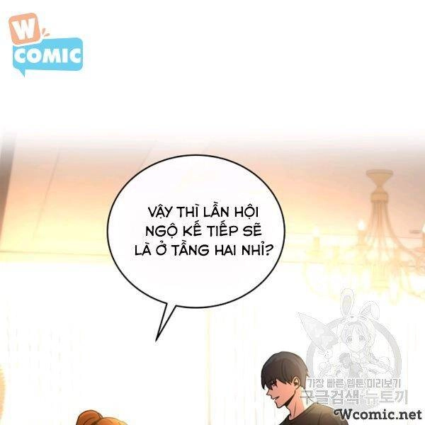 Sự Trở Lại Của Người Chơi Bị Đóng Băng Chapter 34 - 141