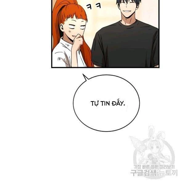 Sự Trở Lại Của Người Chơi Bị Đóng Băng Chapter 34 - 144