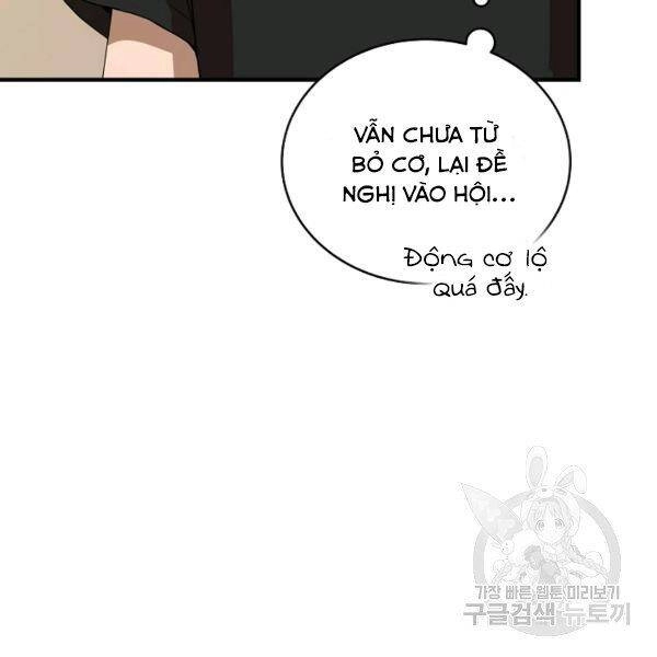 Sự Trở Lại Của Người Chơi Bị Đóng Băng Chapter 34 - 150