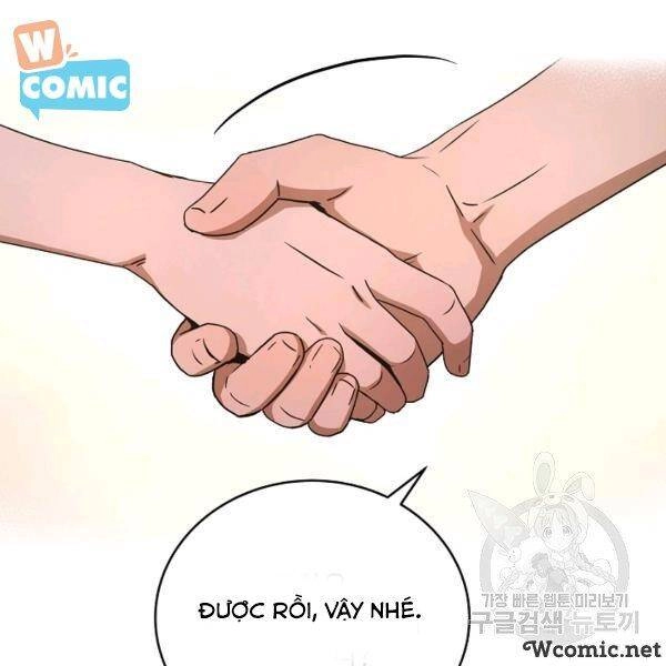 Sự Trở Lại Của Người Chơi Bị Đóng Băng Chapter 34 - 151