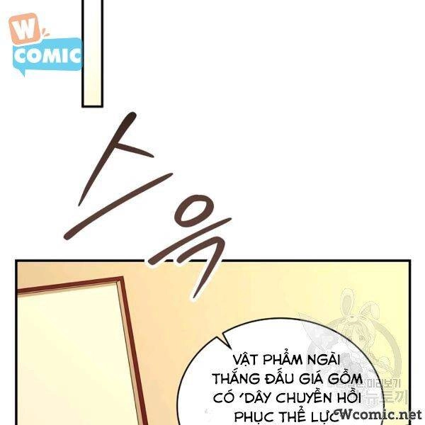 Sự Trở Lại Của Người Chơi Bị Đóng Băng Chapter 34 - 155