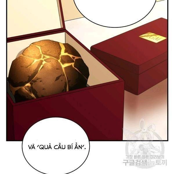 Sự Trở Lại Của Người Chơi Bị Đóng Băng Chapter 34 - 156