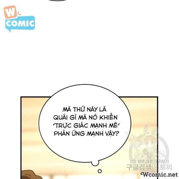 Sự Trở Lại Của Người Chơi Bị Đóng Băng Chapter 34 - 157