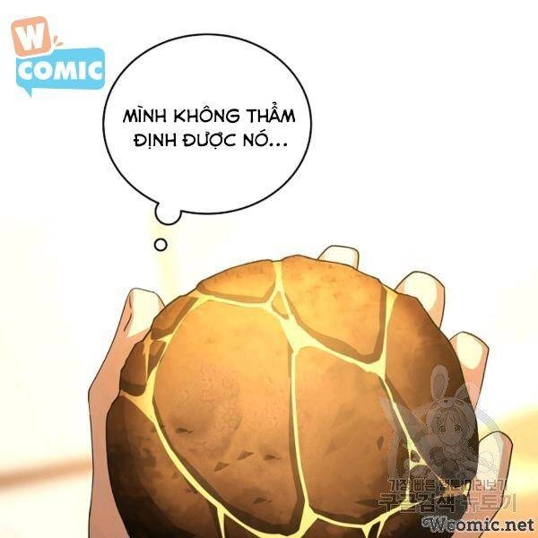 Sự Trở Lại Của Người Chơi Bị Đóng Băng Chapter 34 - 159