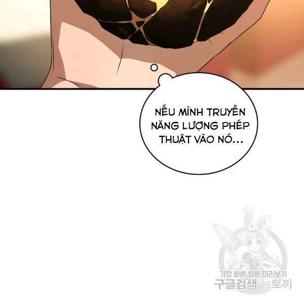 Sự Trở Lại Của Người Chơi Bị Đóng Băng Chapter 34 - 160