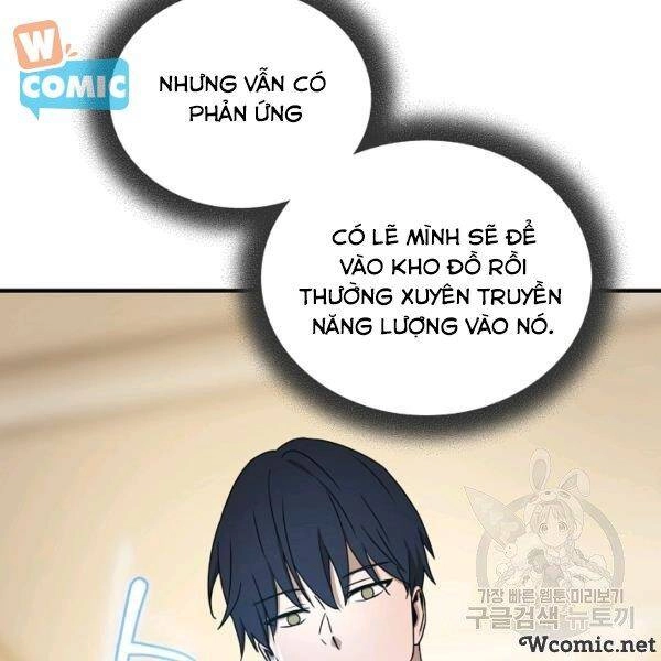 Sự Trở Lại Của Người Chơi Bị Đóng Băng Chapter 34 - 163