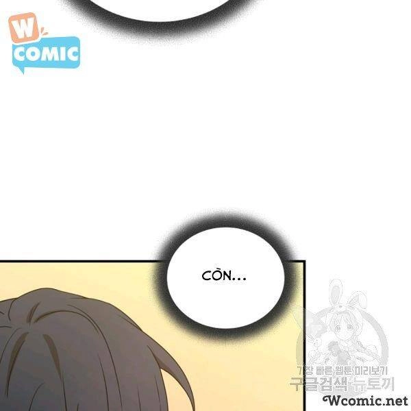 Sự Trở Lại Của Người Chơi Bị Đóng Băng Chapter 34 - 165