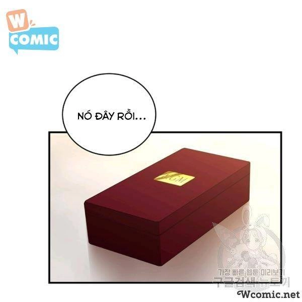 Sự Trở Lại Của Người Chơi Bị Đóng Băng Chapter 34 - 167