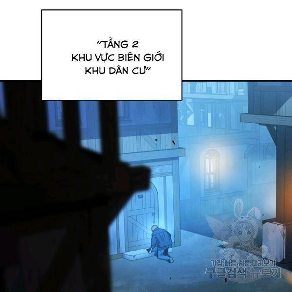 Sự Trở Lại Của Người Chơi Bị Đóng Băng Chapter 34 - 172