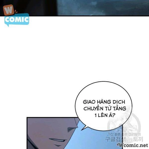 Sự Trở Lại Của Người Chơi Bị Đóng Băng Chapter 34 - 173