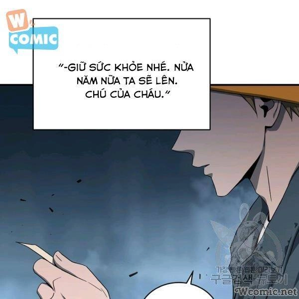 Sự Trở Lại Của Người Chơi Bị Đóng Băng Chapter 34 - 177
