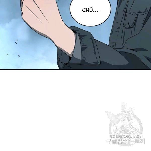 Sự Trở Lại Của Người Chơi Bị Đóng Băng Chapter 34 - 178